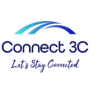 CONNECT 3C France Jobs Expertini